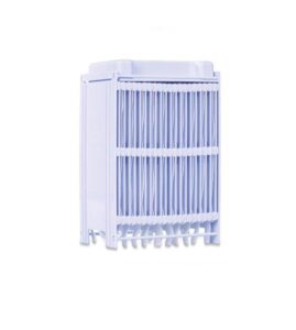 Kinekus Filter do ochladzovača vzduchu Livington Air Cooler Deluxe