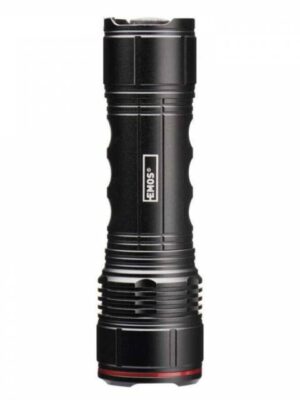 EMOS Svietidlo LED kovové P3115