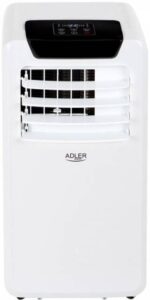 Kinekus Klimatizácia mobilná Adler AD 7916