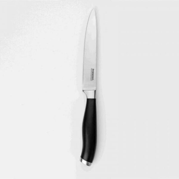 Porkert Eduard Univerzálny nôž 13 cm
