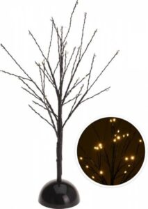 Kinekus Svetlo LED32 strom
