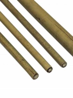 Bestent Bambusová oporná tyč 14-16mm 150cm