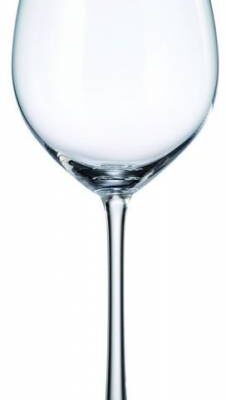 Kinekus Pohár na biele víno