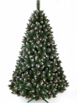 Kinekus Vianočný stromček 2