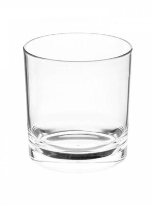 Kinekus Pohár na vodu / whisky