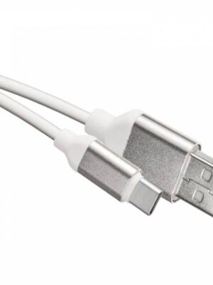 EMOS USB 2.0 A/M - C/M