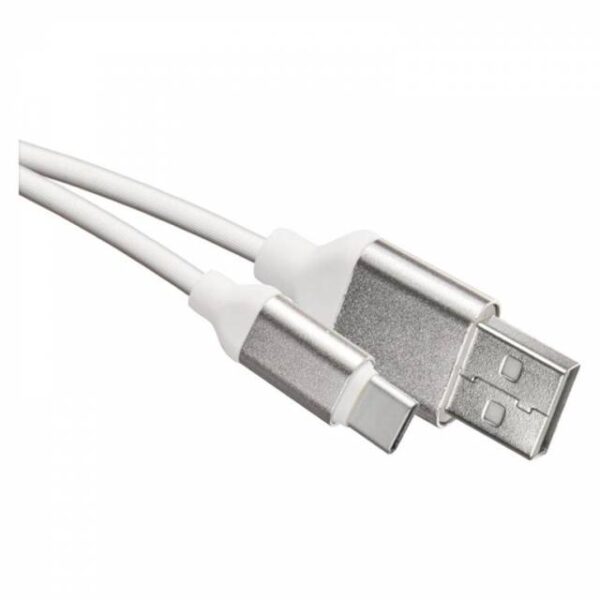 EMOS USB 2.0 A/M - C/M