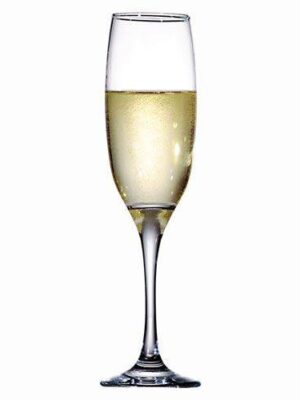 Kinekus Pohár na šampanské 220ml VENUE