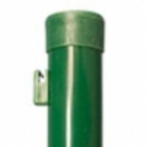 Kinekus Stĺpik PVC 48mm / 240cm