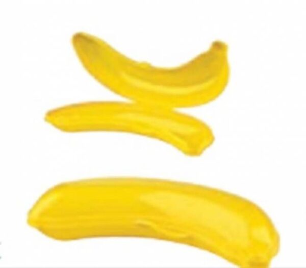 Kinekus Obal na banán