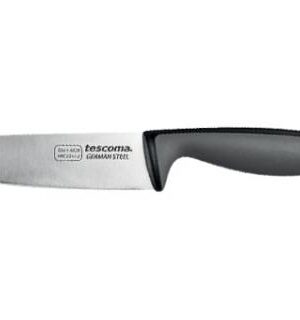 TESCOMA Nôž porciovací PRECIOSO 14 cm