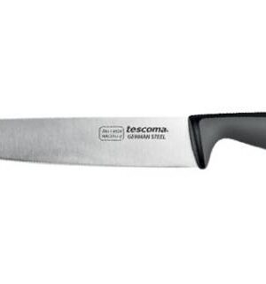 TESCOMA Nôž porciovací PRECIOSO 20 cm
