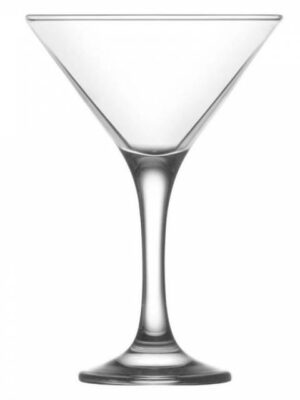 Kinekus Pohár na martini