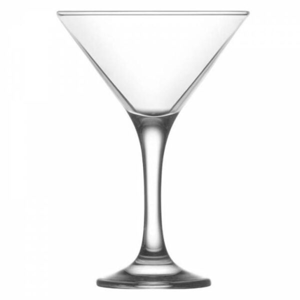Kinekus Pohár na martini