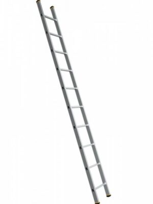ITOSS Rebrík hliníkový PROFI 1x8