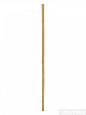 Kinekus Tyč oporná k rastlinám 14-16/180cm bambus
