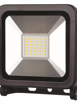 Strend Pro Reflektor Floodlight LED AG